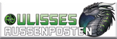 BOX_ULISSES BOX_ULISSES