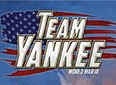 Flames Of War Team Yankee