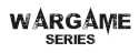Wargame Texturen