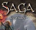 SAGA  Age of Magic