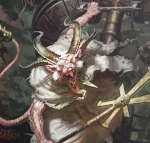 Skaven