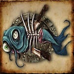 Goblin Piraten