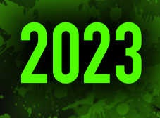 2023