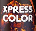 Xpress