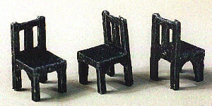 Stühle (3)