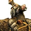 Dwarves