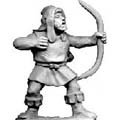 Thracians