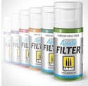 Acrylic Filters