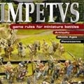 Impetus
