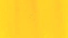 GameAir: Sunblast Yellow (17ml)