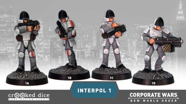 InterPol Troopers #1 (4)