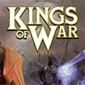 Grundspiel und Zubehör
