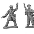 Germany 1944