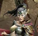 54mm Fantasy