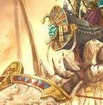 Gruftkönige von Khemri