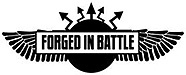 Forged in Battle