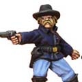 7th Cavalry