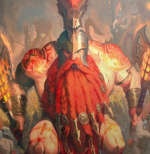 Fyreslayers