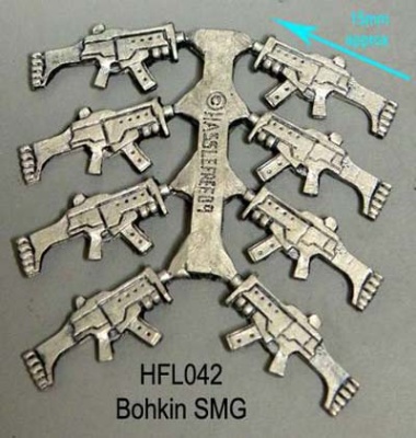 Bohkin SMG (8)