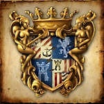 Imperiale Armada