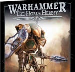 Cult Mechanicus und Knights
