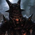 Khaos Zwerge