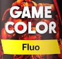 Effekte & Fluo