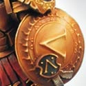 Spartan Knights