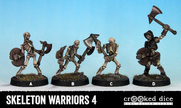 Skeleton Warriors 4 (4)