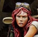 Steam Punk