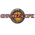 Chronoscope