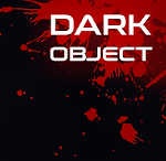 Dark Object
