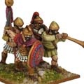Carthagians
