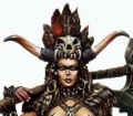 75mm Figuren
