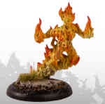 Feuer