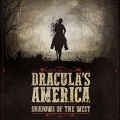 Draculas America