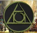 Alchemists Guild