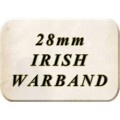 Irish