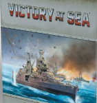 Victory at Sea
