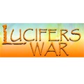 WW: Lucifer War