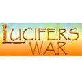 WW: Lucifer War