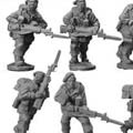 British 1944