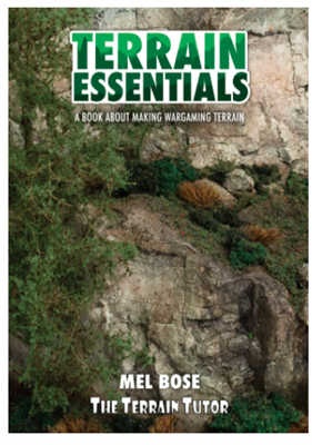 Terrain Essentials - EN
