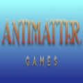 Anti Matter Games