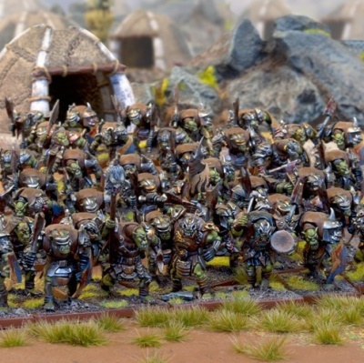 Orc Ax Horde (40)