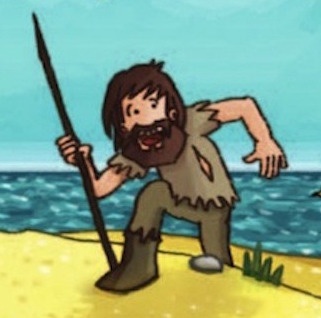 .Solo-Spiele