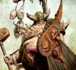 Maggotkin of Nurgle