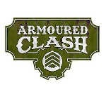 Armoured Clash