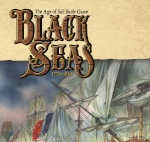 Black Seas