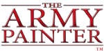 Army Painter